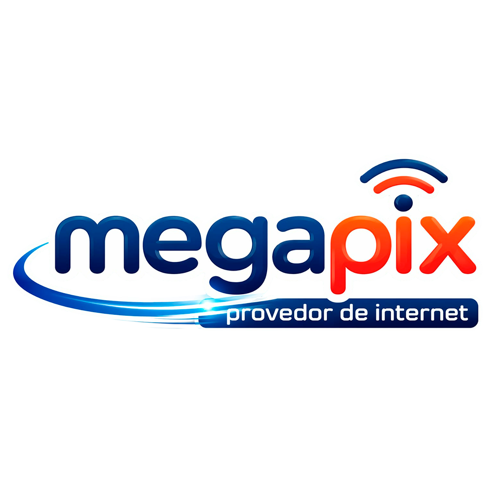 Logo Exclusivo Net